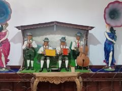 -旅顺留声机博物馆