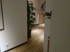 -麦子MaiMassage(打浦桥店)