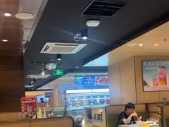 -海底捞火锅(金鼎广场店)