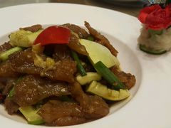-宝宇大连海鲜渔港(金奎大厦店)