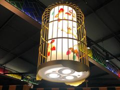 -粤·向群饭店(麓景路店)