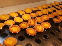 -永远爱烤肉火锅自助(龙德广场店)