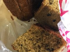 -五道口枣糕王(成府路店)