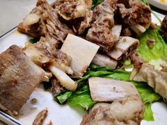 -胖妈妈餐饮(西津东路店)