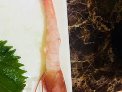 -米彩料理(西丽店)