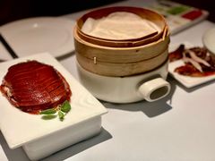 -大董(环贸iapm店)
