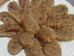 -农民烧烤(延边社区店)