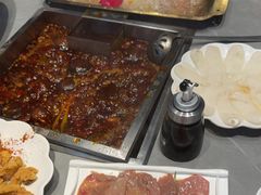 -大妙火锅·非物质文化遗产(东湖公园店)