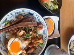 -九酢·海鲜居酒屋