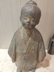 -铂诗玥医美