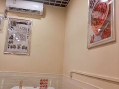 -进哥湖南津市牛肉粉店(下沙店)