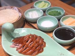 -顺承小院儿