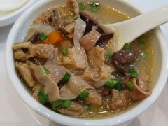 -御彩酒家(东风东路店)