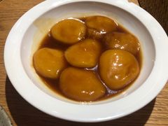 -湘拾(壹方北馆店)