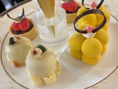 -东湖宾馆金玫瑰酒吧