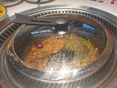 -遇东北林区铁锅炖(南开店)
