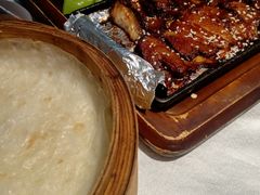-玉玲珑(陆家嘴店)