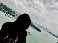 -必胜客(海滨店)