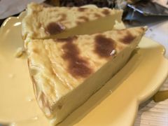 -必胜客(白石桥店)