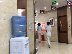 -重庆军美医疗美容医院