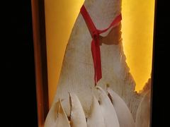 -阿一鲍鱼·20年匠心传承(天河北旗舰店)