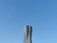-西湖文化广场