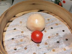 -吉旺港式餐厅(南方商城店)