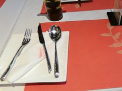-ITA·意塔意大利餐厅(亦庄店)