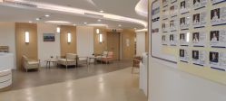 -杭州医学院附属妇儿医院