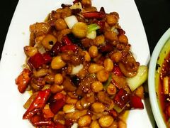 -陈麻婆豆腐总店