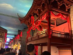 -中国京杭大运河博物馆