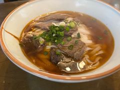 -津市刘聋子粉馆岳阳总店