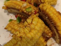 -太兴餐厅(东方广场分店)