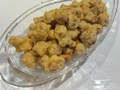 -阿细汉菜(本地盐帮菜名店)