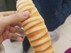 -香港麦道(毅腾商都店)