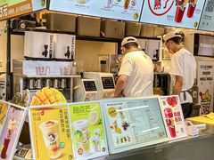 -大卡司DAKASI(连城新天地店)
