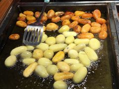 -周小亮丁家坡洋芋(全国总店)