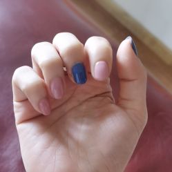 -薇奈尔美甲美睫·科技美肤