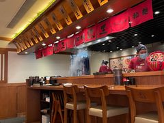 -豚王拉面(澳门银河店)