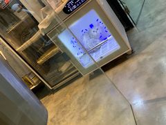 -PETKIT小佩宠物·低压洗护(国顺东路店)