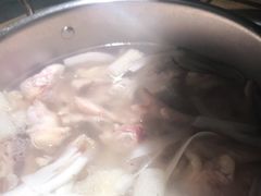 -凤园椰珍·臻品椰子鸡(保利时光里店)