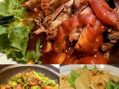 -纯肴大东北(新城北街店)