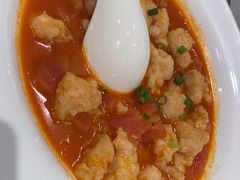 -渔码头食府·20年蓬莱老字号(登州路店)
