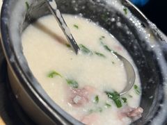 -粤点越有·茶点·粤菜(樵岭国际店)