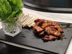 -一道餐厅(湖塘店)