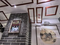 -弓家大队老碗面(高新咖啡街区店)