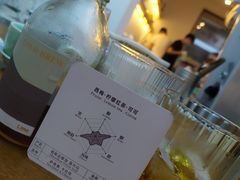 -Line 咖啡(石厦花园店)