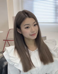 -吉艺心专业美发造型