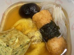 -便利蜂(广安门内大街319号店)