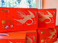 -东方饺子王(和平里店)